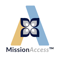 MissionAccess