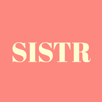 SISTR