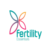 Fertility Essentials