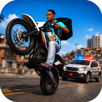 MX Elite Grau