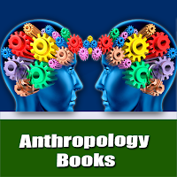 Anthropology Course Books