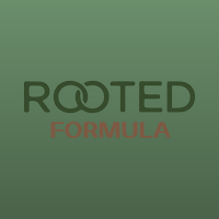 Rooted Formula