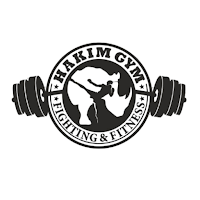 Hakim Fitness Kladno