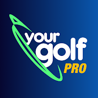 YourGolf Pro