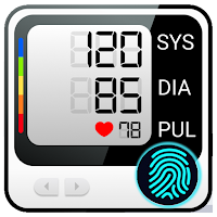 Health Hub