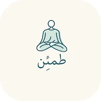 بودكاست طمئن