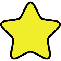 Starry Night