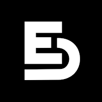 Esra Dijkstra Coaching