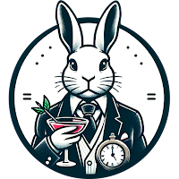 Happy Hour Hub