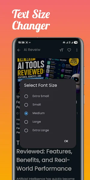 Adil Pro Screenshot 2
