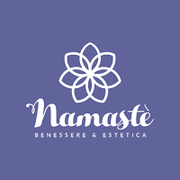 Namaste