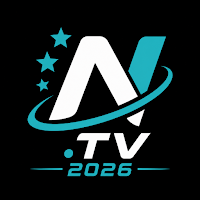 Nado Tv