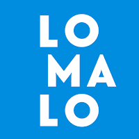 Lomalo Digital Wallet