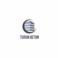 Turon beton