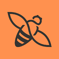 Beekeeper farm