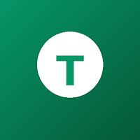 Tahsilo — Gelir Gider & Borç