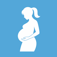 Cesarean Risk Calculator