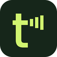 Tapget AI - Review Booster
