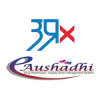 eAushadhi | UPMSCL