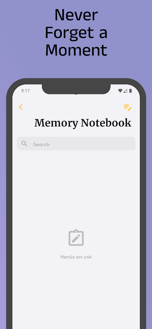 Baby Sleep Sounds Screenshot 2