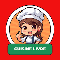 Cuisine Livre