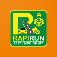 Rapirun Partner