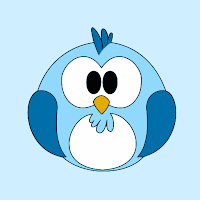 Tweet an Article