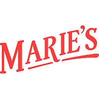 Marie’s