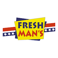 Freshman's Pizza
