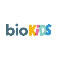 BioKids