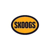 Skoogs