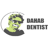 Dr Adel Ramadan Clinic WR