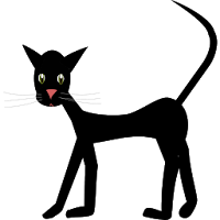 Cat Challenge