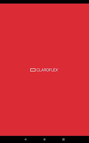 Clarotutor screenshot 6