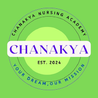 Chanakya Nursing Academy