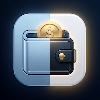 SmartSpend - Budget Management