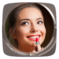 Lipstick Shades For Women
