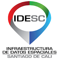 IDESC