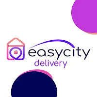 easy city delivery