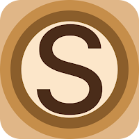 Zero Skins