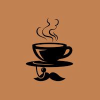 Steele Coffee