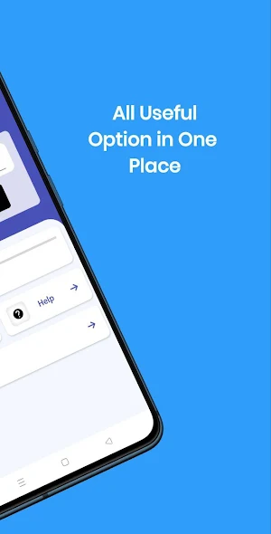 SaveTok Downloader for TT Screenshot 1