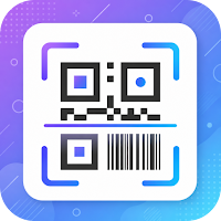 QR Code Scanner: Reader