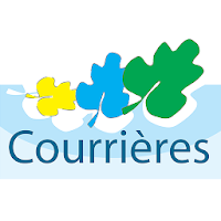 Courrières