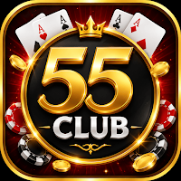 55 club