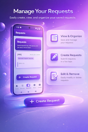 NEUROTIDE Screenshot 3