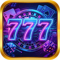 777 Fre Bune