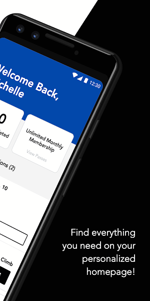 Chivo Cycle Screenshot 1