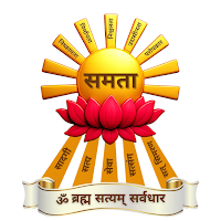 Samtawad