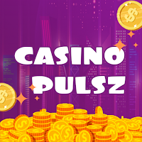 Pulsz Casino Real Money